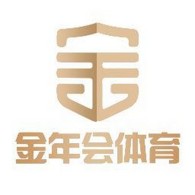 金年会· [中国] 体育· 官方网站-jinnianhui SPORTS