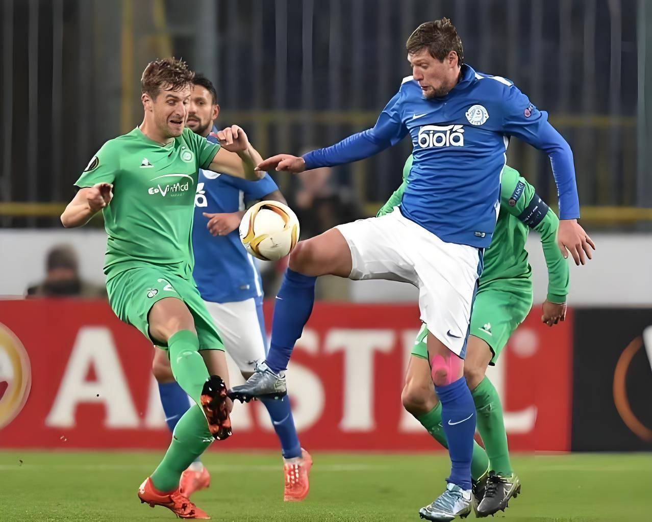 金年会真人娱乐关于转会期巴黎圣日耳曼迎来里程碑——法甲节点到来，更衣室稳定，阵容厚度经受考验的信息