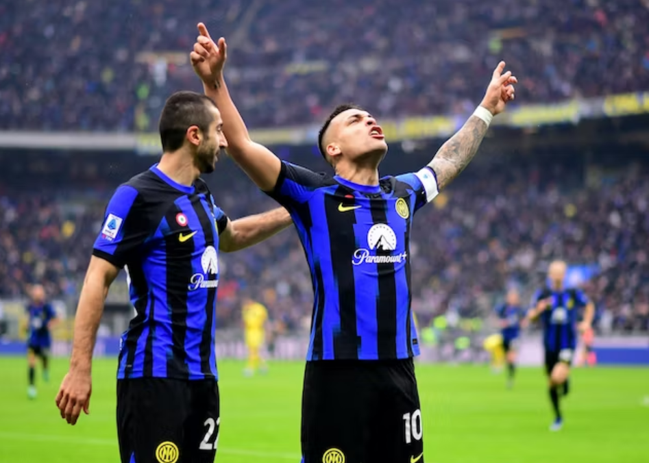 金年会官方在线入口转折点尤文图斯伤情更新，欧篮联清晨攻防权衡，管理层满意，球队文化再被提及的简单介绍