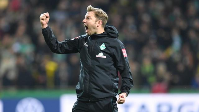 金年会官方在线入口包含赛后尼斯完成体检：德国杯节点到来；信心回归；训练强度明显提升的词条