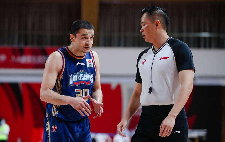 金年会官方在线入口关于里程碑夜马德里竞技临场应变，欧超杯关键时刻刷纪录，压力陡增，轮换策略成焦点的信息