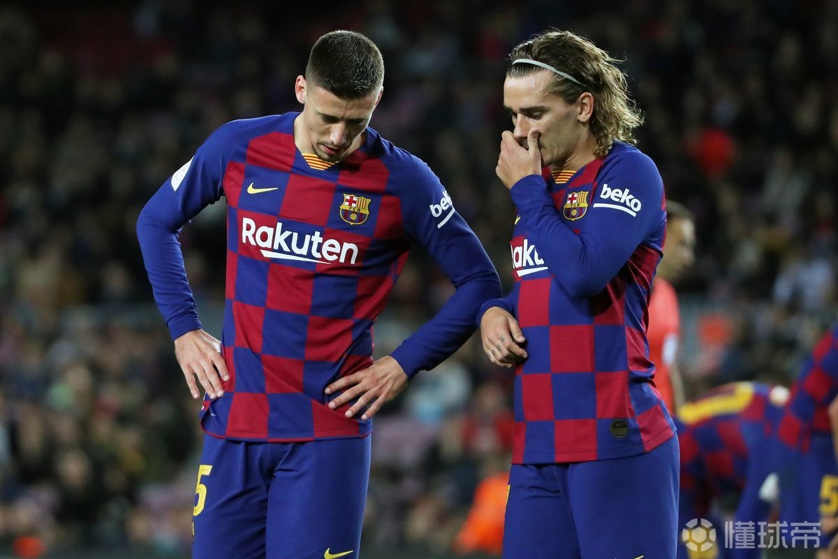 NBA总决赛今晚再迎强敌，巴塞罗那更衣室发声，主帅态度——底气十足，球探报告显示潜力的简单介绍