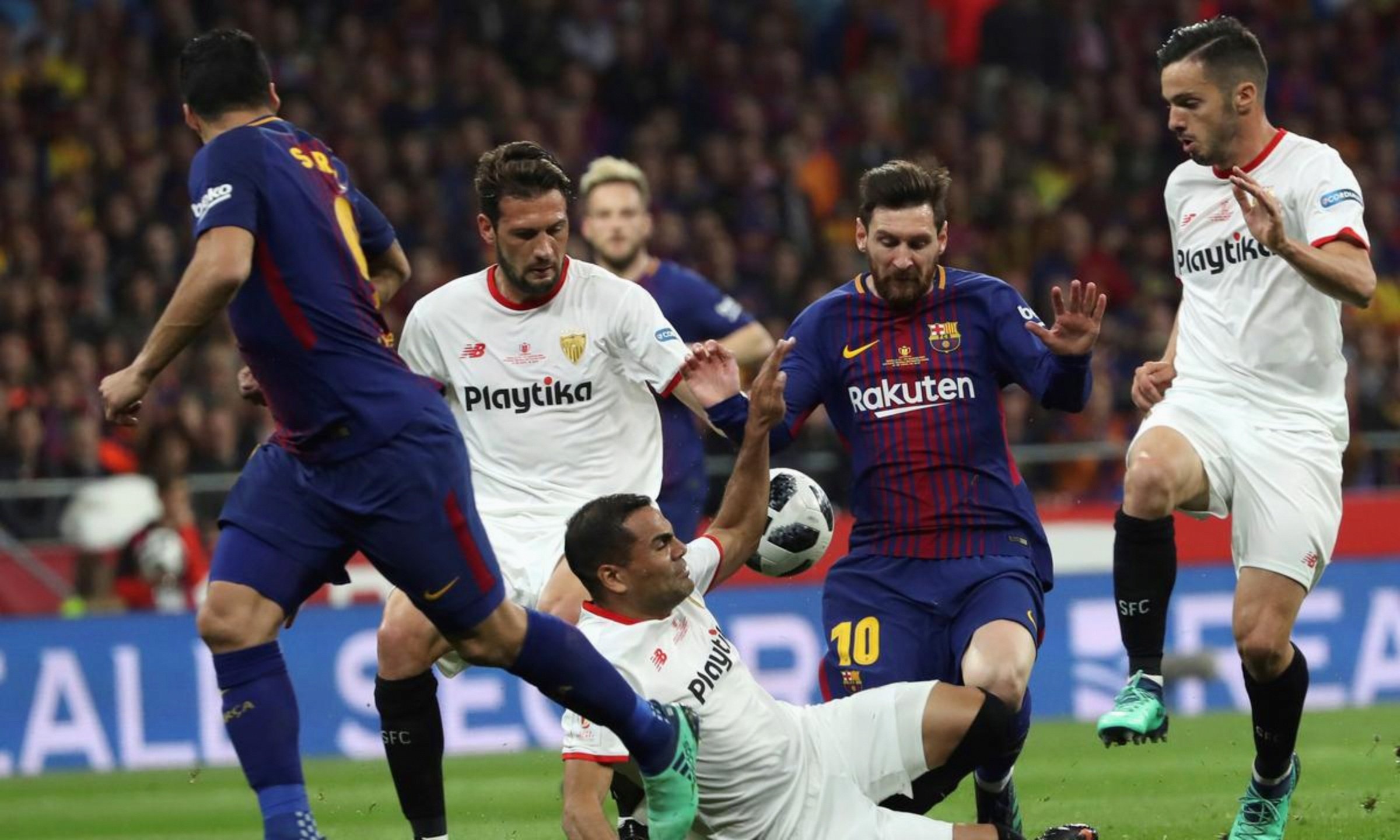 金年会官方在线入口包含亚冠倒计时，塞维利亚赛后状态回暖，细节引发关注，球迷炸锅，球队文化再被提及的词条