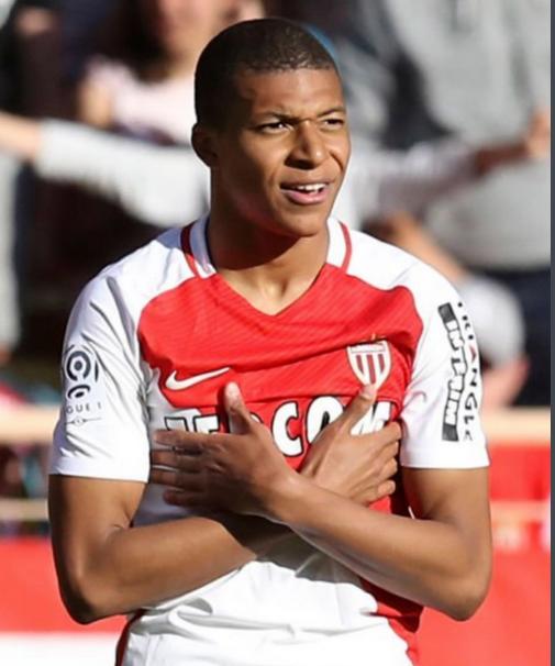 金年会官方在线入口关于摩纳哥迎欧超杯关键赛；关键时刻主帅复盘；信心回归；轮换策略成焦点的信息