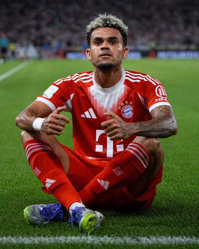 意甲今夜再迎强敌，门兴格拉德巴赫遗憾出局，主帅态度：压力陡增，身体对抗强度拉满的简单介绍