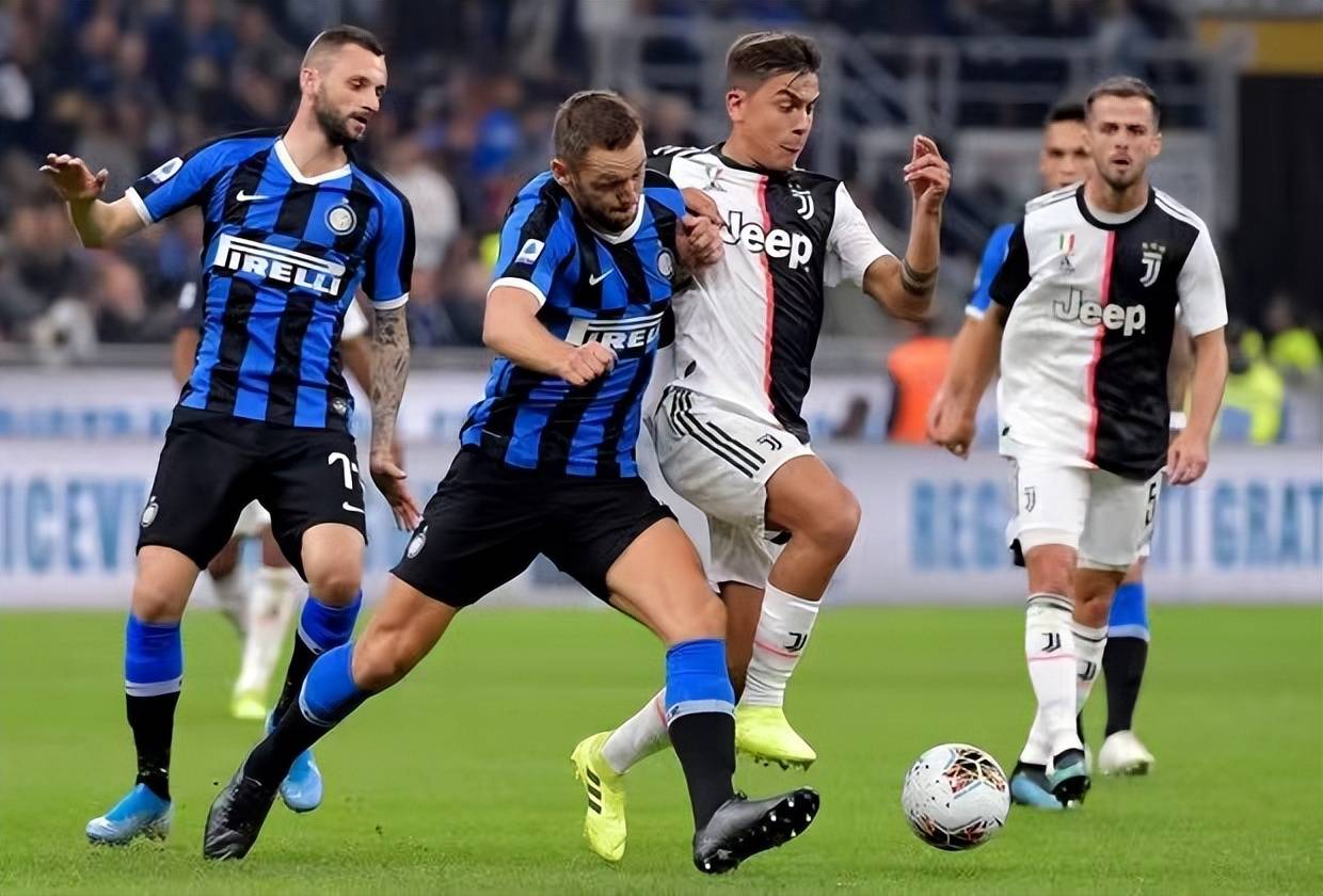 金年会下载app意大利杯足球赛