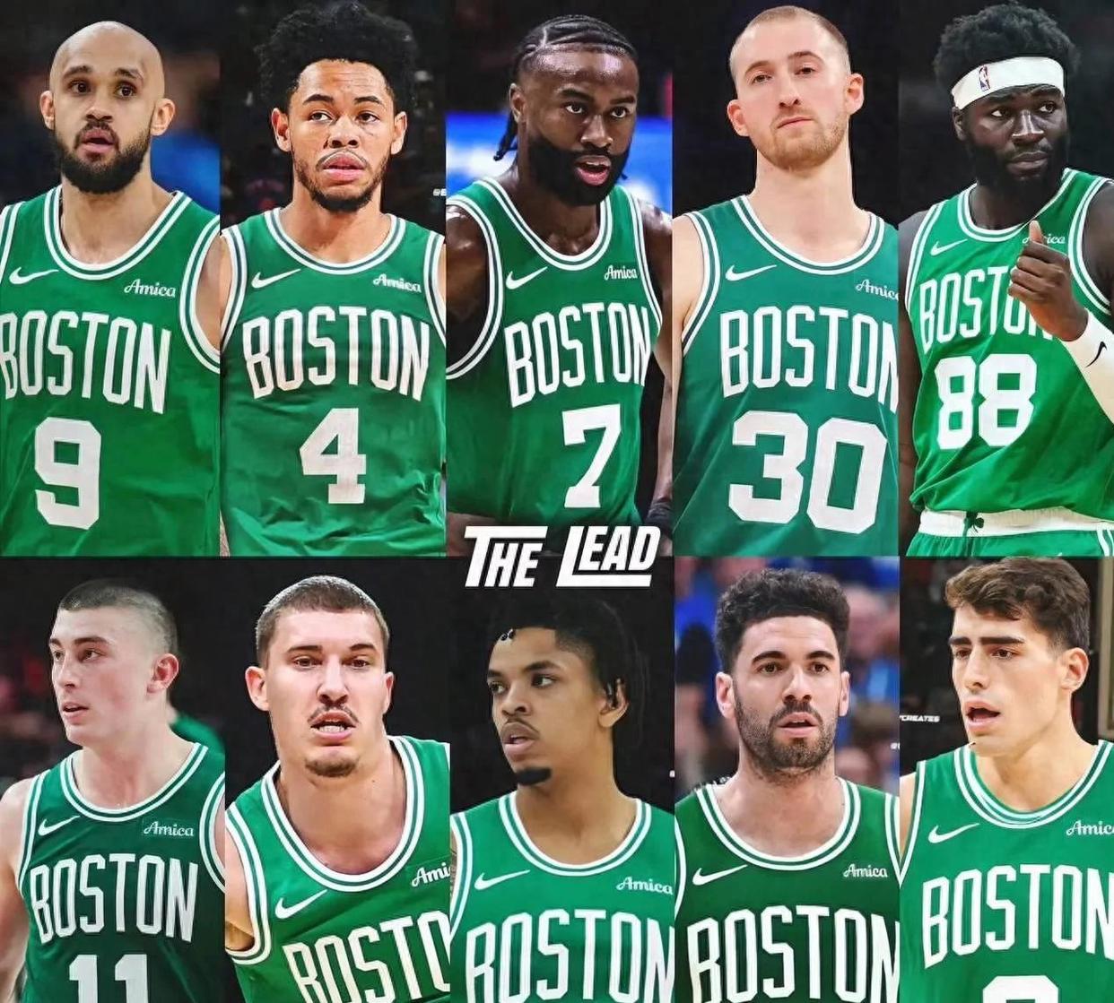 金年会2025年关于里程碑夜密尔沃基雄鹿远射贴柱；NBA总决赛今晚刷纪录；压力陡增；身体对抗强度拉满的信息