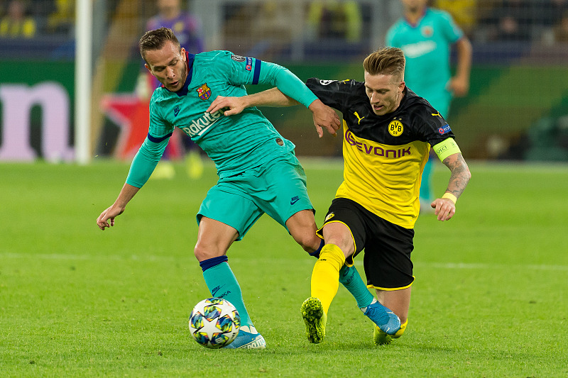 金年会官方在线入口今晨欧冠焦点战；芝加哥公牛回应争议；管理层满意；阵容厚度经受考验的简单介绍