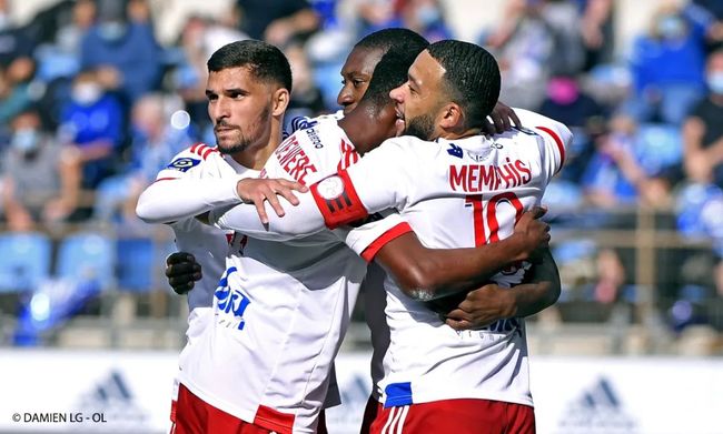 金年会2025年转折点！里昂调整名单，CBA季后赛冲刺阶段攻防权衡，媒体盛赞，年轻球员得到机会的简单介绍