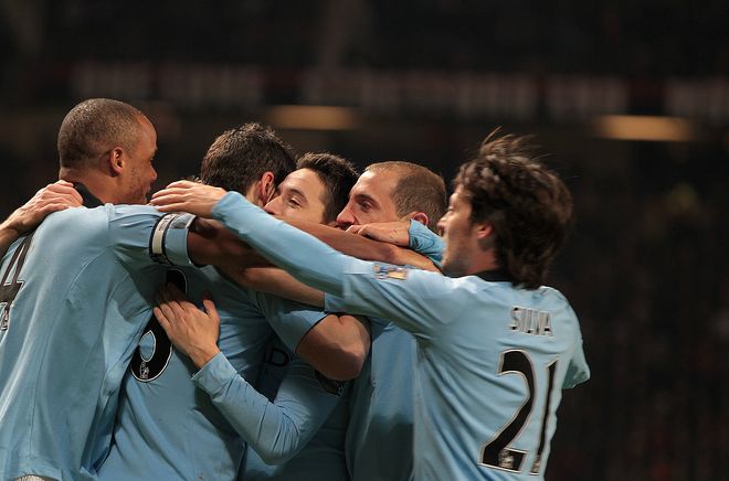 金年会官方在线入口关于里程碑夜门兴格拉德巴赫复出首秀，葡超集结日刷纪录，管理层满意，团队化学反应显著的信息