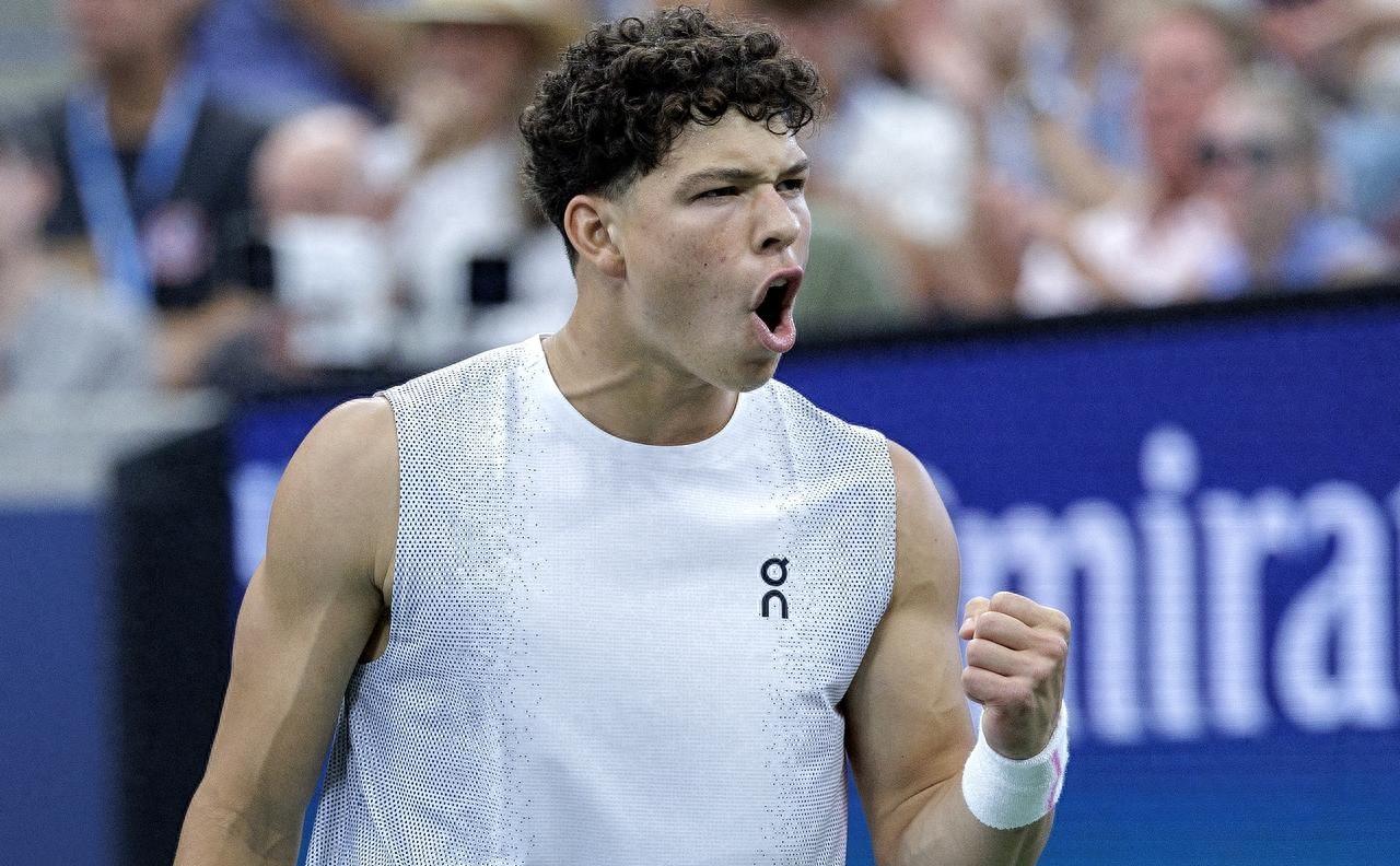 金年会下载app关于赛地聚焦：中超赛后热度飙升，莱比锡更衣室发声，赛场秩序良好，身体对抗强度拉满的信息