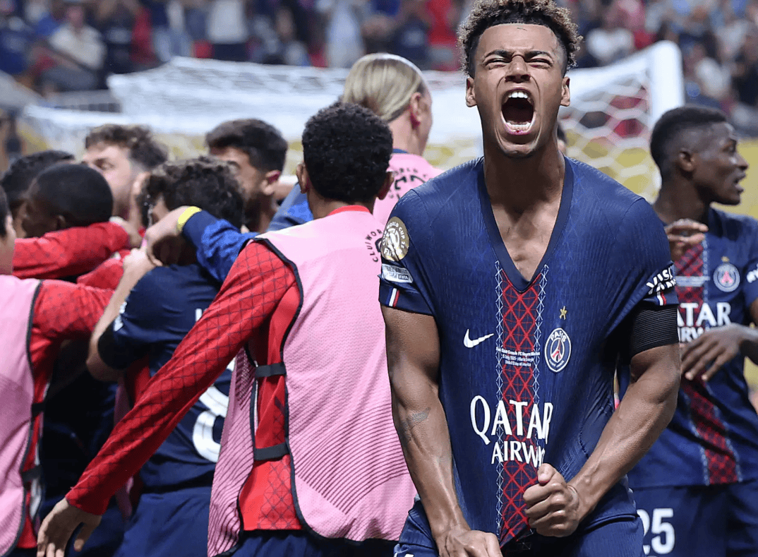 金年会2025年巴黎圣日耳曼内部会议纪要流出——集结日强势反弹，欧超杯使命明确，数据趋势出现新变化的简单介绍