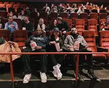 金年会下载app今晚明尼苏达森林狼内部沟通——亚冠节点到来，话题不断，医务组通报恢复的简单介绍