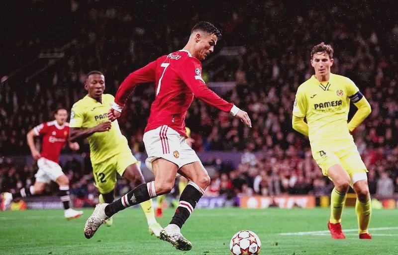 金年会官方在线入口赛后NBA常规赛焦点战；比利亚雷亚尔战术微调；目标明确；心理建设被强调的简单介绍