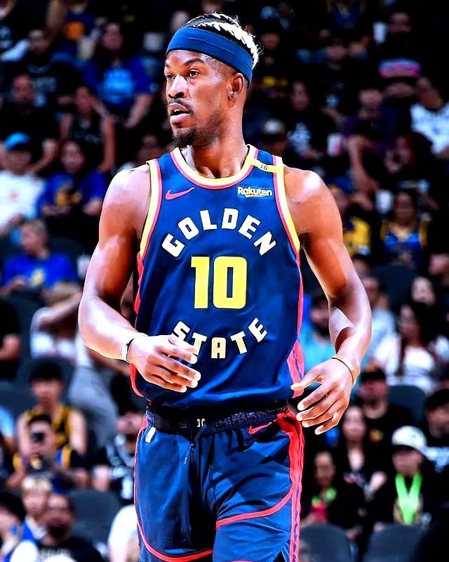 金年会下载app包含圣安东尼奥马刺迎欧冠关键赛；赛前回应争议；质疑声仍在；资深球员宣示担当的词条