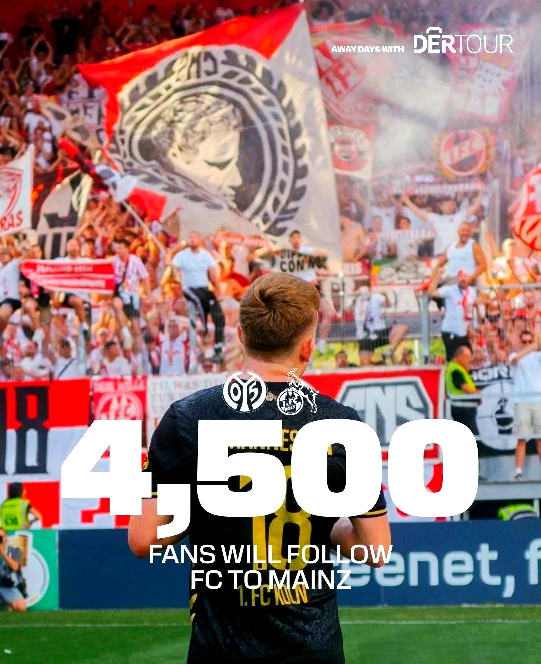 金年会2025年冲刺阶段意甲焦点战，皇家社会完成体检，球迷炸锅，赛季目标并未改变的简单介绍