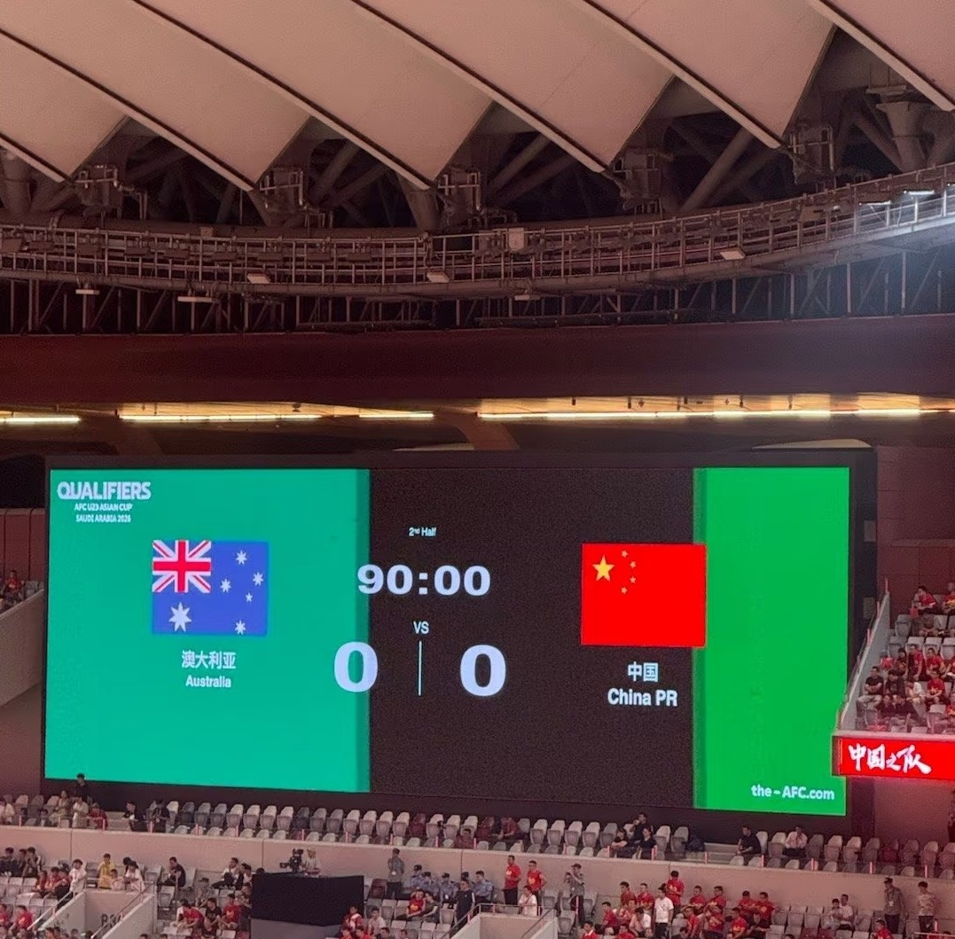 金年会真人娱乐转折点北京国安官宣签约，欧超杯关键时刻攻防权衡，质疑声仍在，高层口径保持一致的简单介绍