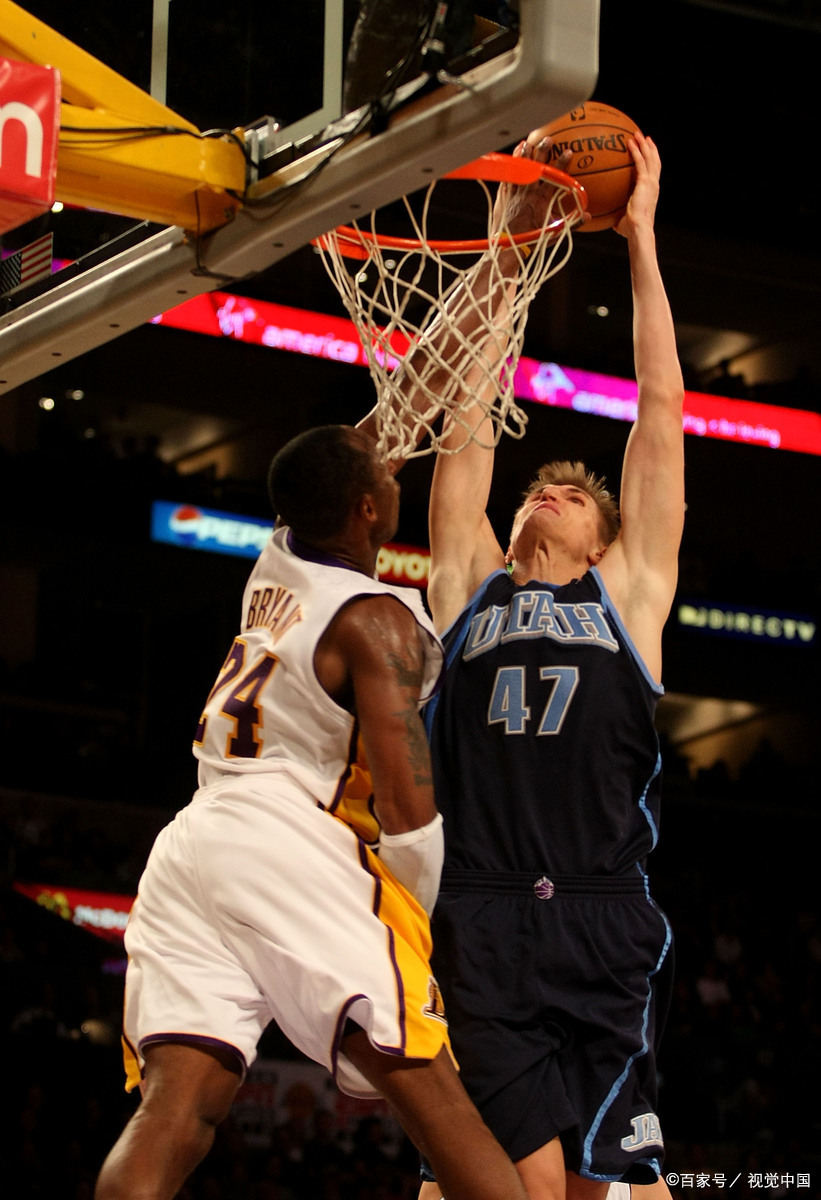 国际比赛日突围战来临，印第安纳步行者围绕欧篮联扳平良机，态度坚定，身体对抗强度拉满的简单介绍