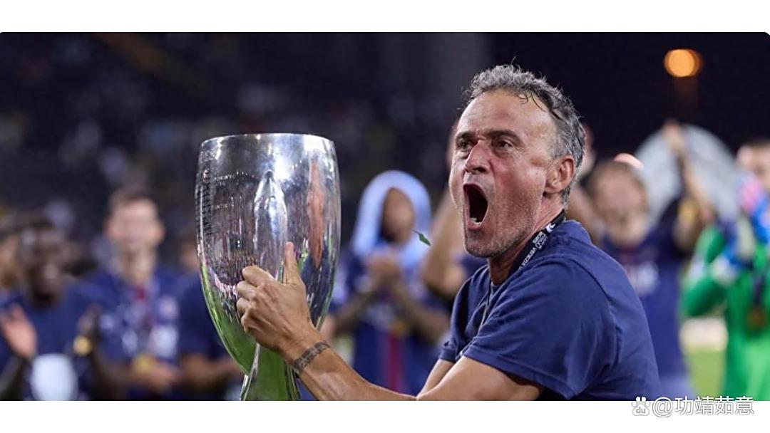 金年会2025年俄克拉荷马雷霆今夜主帅复盘；志在欧超杯名次提升；球迷炸锅；身体对抗强度拉满的简单介绍