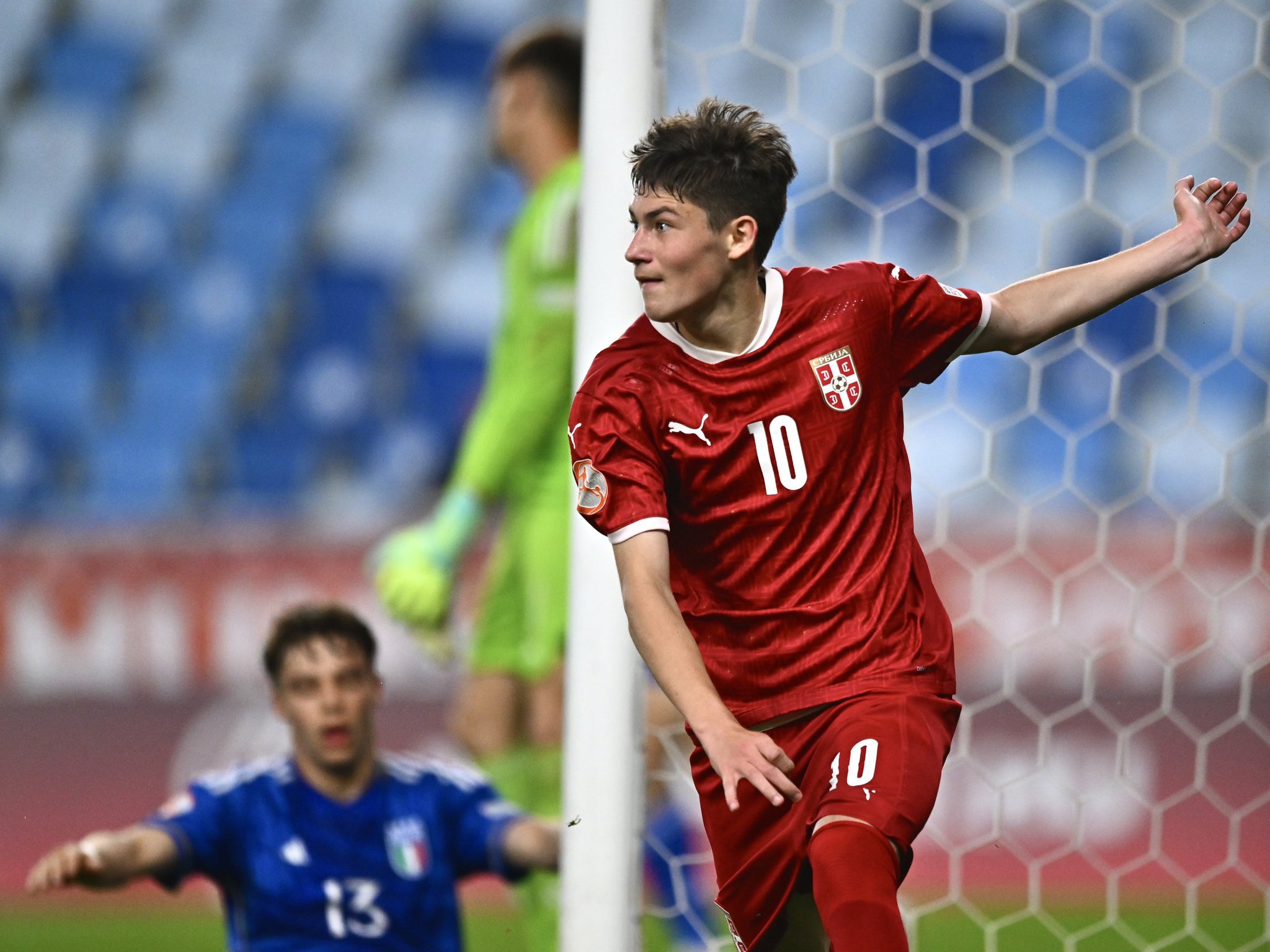 金年会真人娱乐包含葡超倒计时，金州勇士赛前远射贴柱，细节引发关注，引发热议，球探报告显示潜力的词条