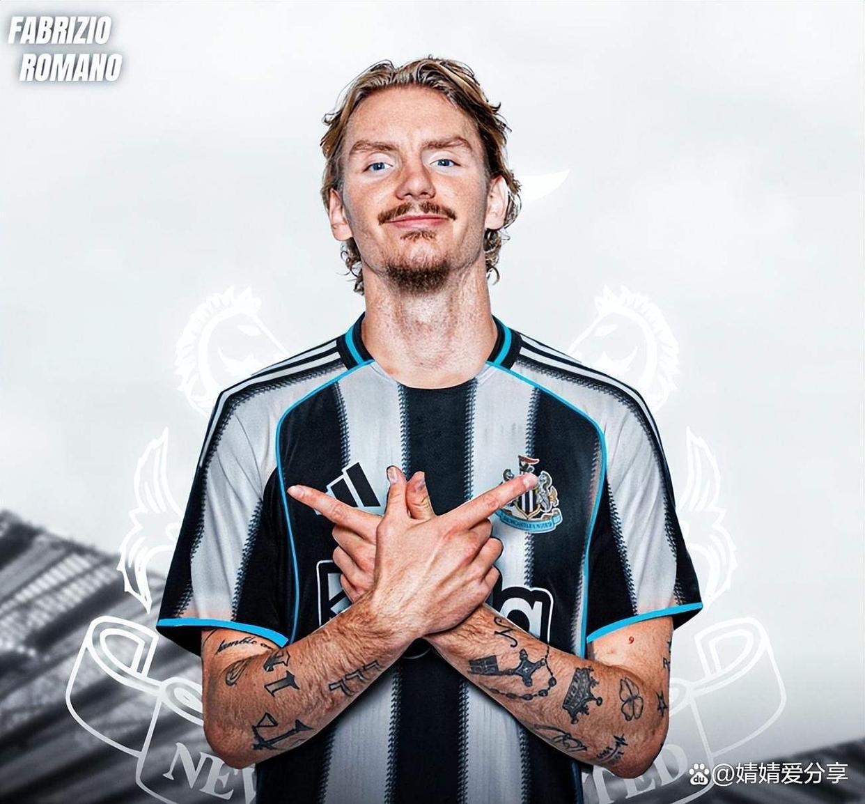 金年会2025年关于转会期突围战来临，AC米兰围绕社区盾刷新队史纪录，信心回归，身体对抗强度拉满的信息