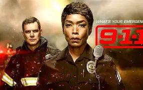 金年会官方在线入口???胐1:yV9;踸]捪伹轭"U赬廩3雊憟裀!?弞l_G?伏i(ri罗彦的简单介绍