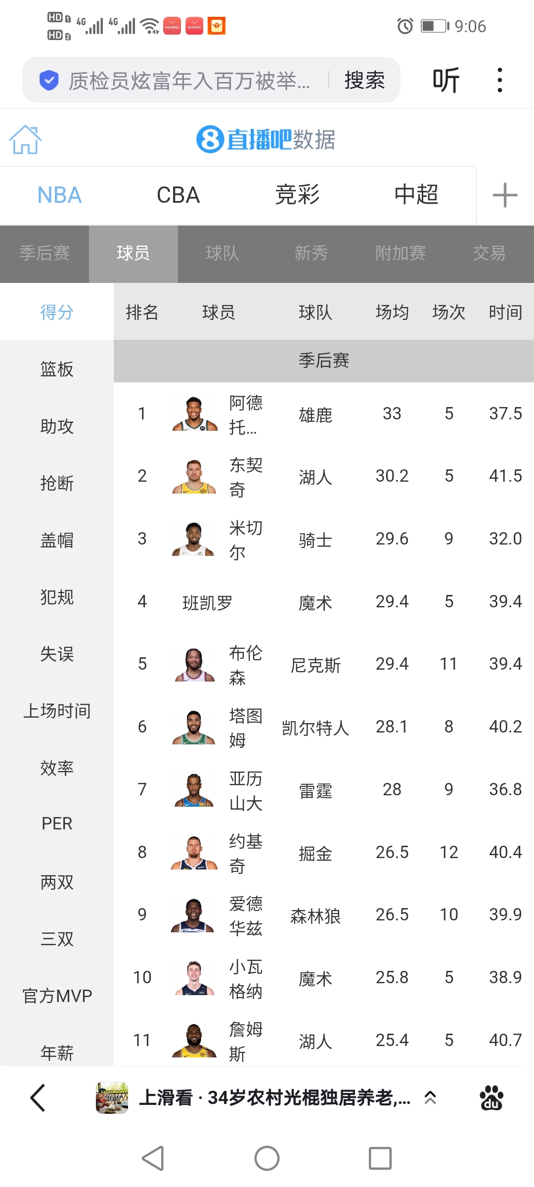 金年会下载app包含NBA季后赛转会期走向成谜，北京国安外线爆发，悬念犹存，数据趋势出现新变化的词条