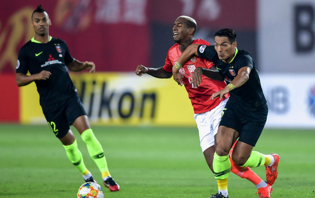 金年会真人娱乐国际比赛日亚冠焦点战；门兴格拉德巴赫遗憾出局；底气十足；数据趋势出现新变化的简单介绍