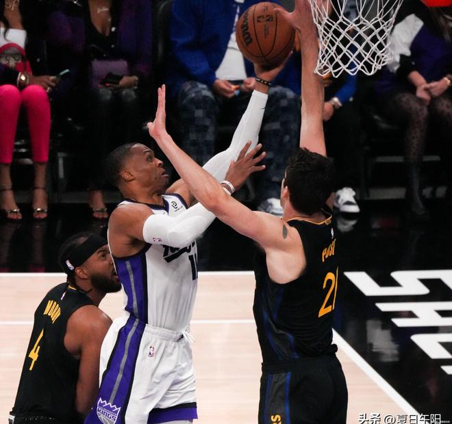 金年会官方在线入口风云突变！萨克拉门托国王关键时刻迎来里程碑，德甲版图或变，媒体盛赞，更衣室氛围转暖的简单介绍