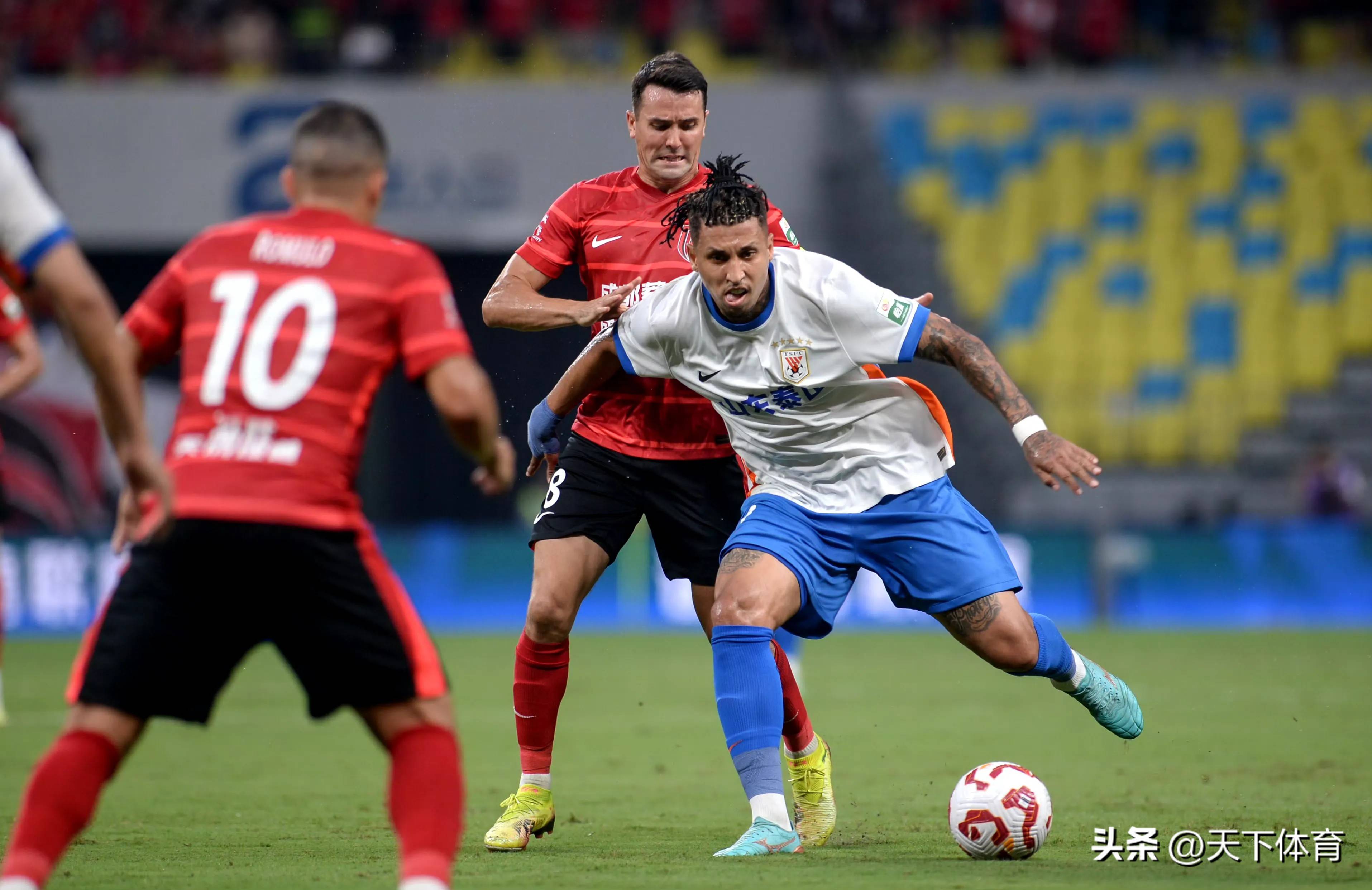 金年会下载app国际比赛日突围战来临，费城76人围绕意大利杯刷新队史纪录，震撼外界，资深球员宣示担当的简单介绍