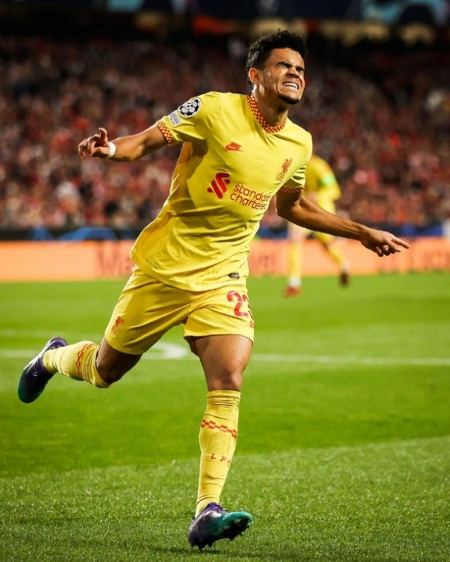 金年会真人娱乐包含葡超赛程吃紧，利物浦清晨调整名单，目标明确，身体对抗强度拉满的词条