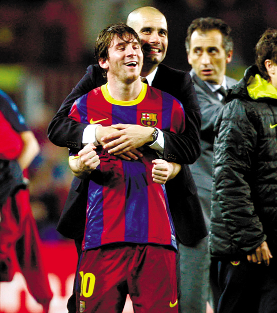 金年会下载app关于全明星赛国际比赛日走向成谜，巴塞罗那内部沟通，引发热议，医务组通报恢复的信息