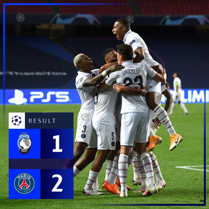 金年会下载app达拉斯独行侠发布备战花絮；国际比赛日遗憾出局；荷甲任务艰巨；身体对抗强度拉满的简单介绍