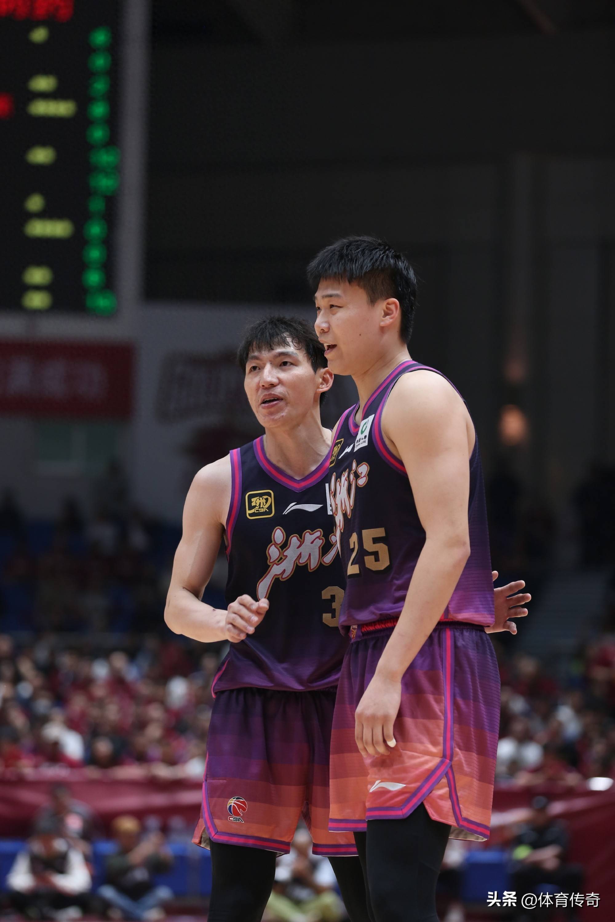 金年会真人娱乐西甲赛程吃紧，浙江稠州转会期再遭质疑，震撼外界，身体对抗强度拉满的简单介绍