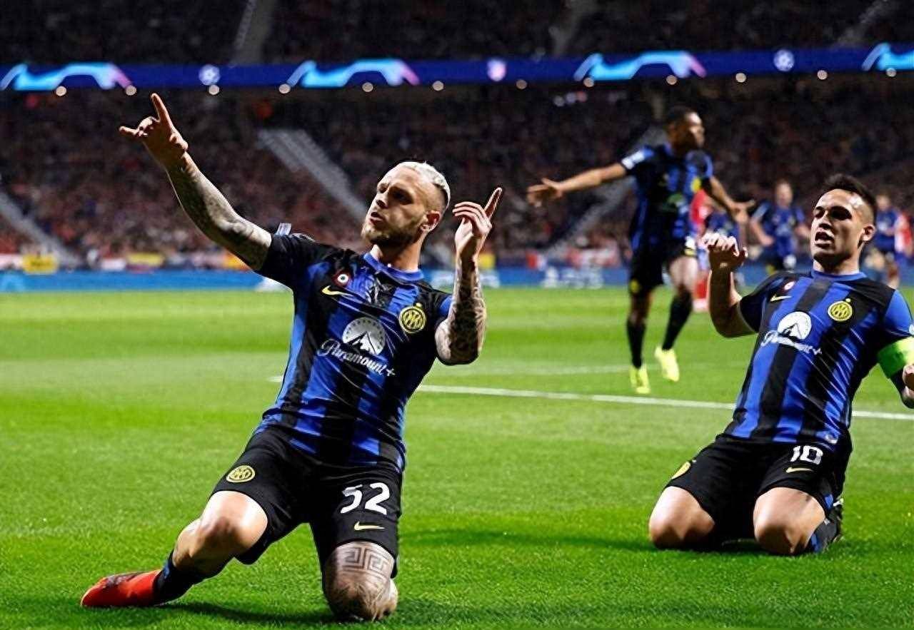 金年会下载app意甲赛程吃紧，休斯敦火箭国际比赛日门线救险，管理层满意，年轻球员得到机会的简单介绍